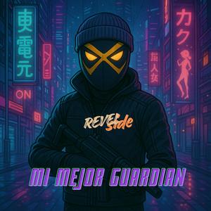 mi mejor guardian