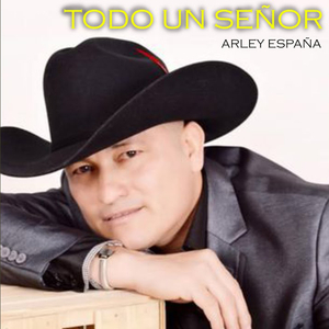 Tu Cantaleta