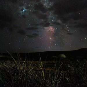 会长大的世界（Prod By LilSiren&Lv9）