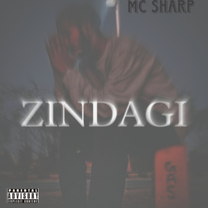Zindagi