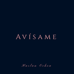 Avísame