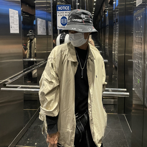 Highfashion-Lou.wav