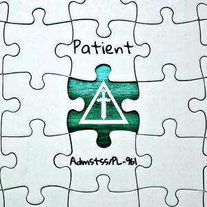 Patient