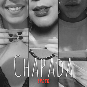Chapada (Speed)