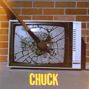 Chuck