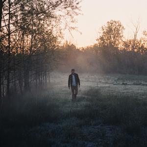 East / West (feat. A Boy and His Kite)