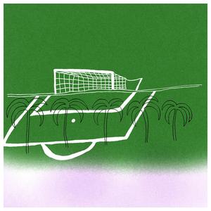 Faillite (feat. Juliette Magnevasoa)