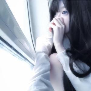 青花瓷周杰伦（正式版）