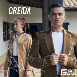 Creída