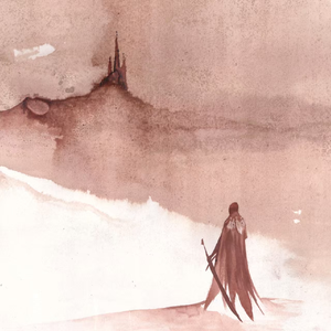 On the Threshold That Separates Two Worlds