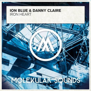 Iron Heart (Original Mix)