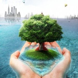 高频疗愈丨693HZ，高维度音频，显化财富，丰盛，成功