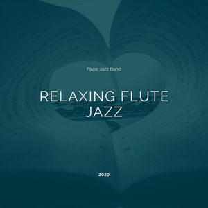 Soul Flute