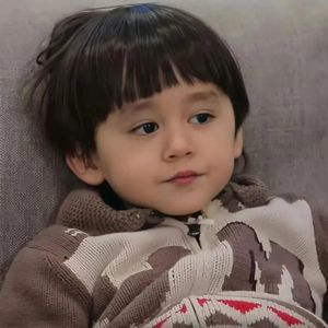 走马