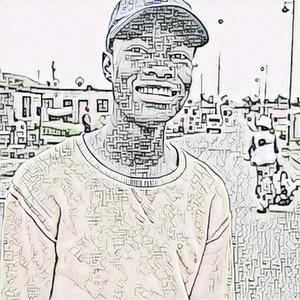 I Am the Future