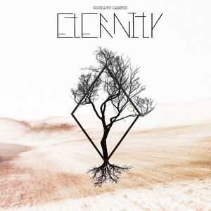 Soledad de un Sueño