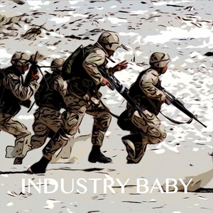 Industry Baby
