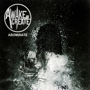 Abominate