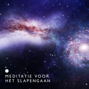 Kalmerende kosmische energie