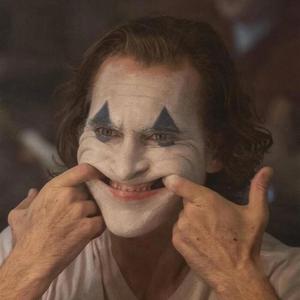 多少 Prod by Roccky