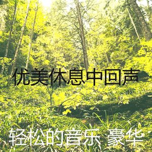 一尘不染专注印象数