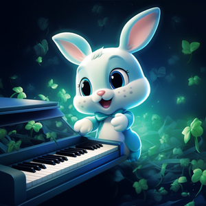 Evleri Yeniden İnşa Eden Kullanıcılar (Piano)