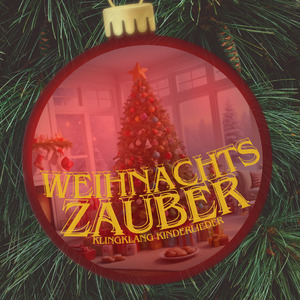 Weihnachtsbaum, oh Weihnachtsbaum