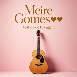 Vestido de Coragem