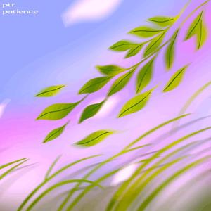 Patience