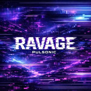 RAVAGE