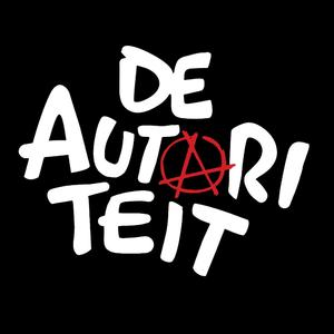 Autoriteit (Funkified Version)