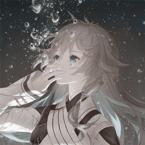 万众期待的哈喽摩托.mp3