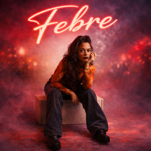Febre