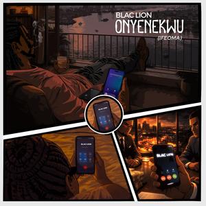 ONYENEKWU (IFEOMA)