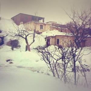 Puxayman - Nurmamat Ablimit