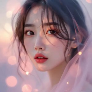 Rosie
