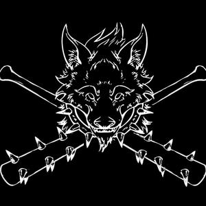 Barbarian (Pre-production) (Pre-production)