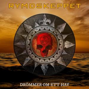 Drömmer om ett hav