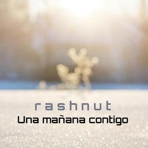 Una mañana contigo