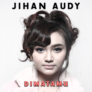 Di Matamu