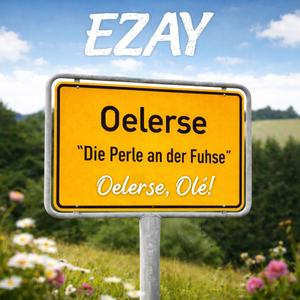 Oelerse, Olé !