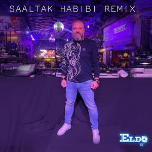 Saaltak habibi