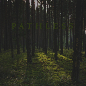 Pathless