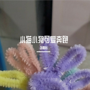 为何把我当空气(国风)