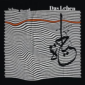 Coming Back (feat. Ahmad Ahmad)