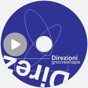 Direzioni