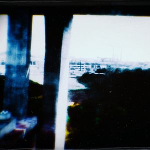 十七岁时所想的事，也已经忘记