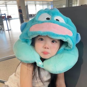 假如我
