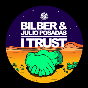 I Trust (Original Mix)