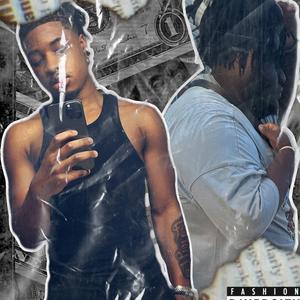 Moveing like that (feat. BMP chop)